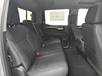 2026 Chevrolet Silverado 1500 Crew Cab 4WD Pickup for sale #34031 - photo 26