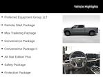 2026 Chevrolet Silverado 1500 Crew Cab 4WD Pickup for sale #34031 - photo 27