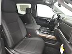 2026 Chevrolet Silverado 1500 Crew Cab 4WD Pickup for sale #34031 - photo 28