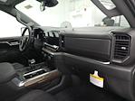 2026 Chevrolet Silverado 1500 Crew Cab 4WD Pickup for sale #34031 - photo 29