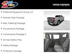 2026 Chevrolet Silverado 1500 Crew Cab 4WD Pickup for sale #34031 - photo 4