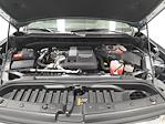2026 Chevrolet Silverado 1500 Crew Cab 4WD Pickup for sale #34031 - photo 30