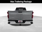 2026 Chevrolet Silverado 1500 Crew Cab 4WD Pickup for sale #34031 - photo 5