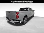 2026 Chevrolet Silverado 1500 Crew Cab 4WD Pickup for sale #34031 - photo 6