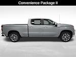 2026 Chevrolet Silverado 1500 Crew Cab 4WD Pickup for sale #34031 - photo 7