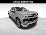 2026 Chevrolet Silverado 1500 Crew Cab 4WD Pickup for sale #34031 - photo 8