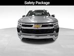 2026 Chevrolet Silverado 1500 Crew Cab 4WD Pickup for sale #34031 - photo 9