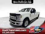 2019 Ford F-250 Super Cab RWD Pickup for sale #34031A - photo 1