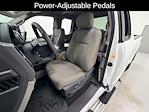 2019 Ford F-250 Super Cab RWD Pickup for sale #34031A - photo 10