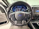 2019 Ford F-250 Super Cab RWD Pickup for sale #34031A - photo 12