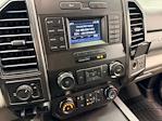 2019 Ford F-250 Super Cab RWD Pickup for sale #34031A - photo 14
