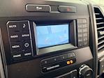 2019 Ford F-250 Super Cab RWD Pickup for sale #34031A - photo 15
