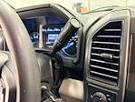 2019 Ford F-250 Super Cab RWD Pickup for sale #34031A - photo 16