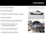 2019 Ford F-250 Super Cab RWD Pickup for sale #34031A - photo 17