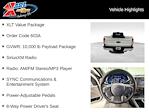 2019 Ford F-250 Super Cab RWD Pickup for sale #34031A - photo 2