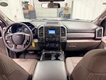 2019 Ford F-250 Super Cab RWD Pickup for sale #34031A - photo 20