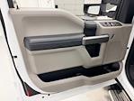 2019 Ford F-250 Super Cab RWD Pickup for sale #34031A - photo 21