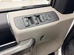 2019 Ford F-250 Super Cab RWD Pickup for sale #34031A - photo 22