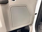 2019 Ford F-250 Super Cab RWD Pickup for sale #34031A - photo 23