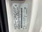 2019 Ford F-250 Super Cab RWD Pickup for sale #34031A - photo 24