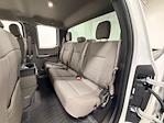 2019 Ford F-250 Super Cab RWD Pickup for sale #34031A - photo 25