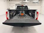 2019 Ford F-250 Super Cab RWD Pickup for sale #34031A - photo 26