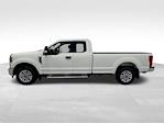 2019 Ford F-250 Super Cab RWD Pickup for sale #34031A - photo 3