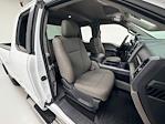2019 Ford F-250 Super Cab RWD Pickup for sale #34031A - photo 30