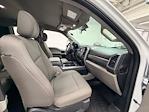 2019 Ford F-250 Super Cab RWD Pickup for sale #34031A - photo 31