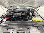 2019 Ford F-250 Super Cab RWD Pickup for sale #34031A - photo 32