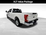 2019 Ford F-250 Super Cab RWD Pickup for sale #34031A - photo 4
