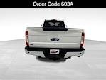 2019 Ford F-250 Super Cab RWD Pickup for sale #34031A - photo 5