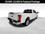 2019 Ford F-250 Super Cab RWD Pickup for sale #34031A - photo 6