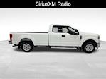 2019 Ford F-250 Super Cab RWD Pickup for sale #34031A - photo 7