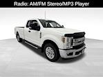 2019 Ford F-250 Super Cab RWD Pickup for sale #34031A - photo 8