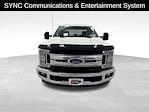2019 Ford F-250 Super Cab RWD Pickup for sale #34031A - photo 9