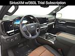 2026 Chevrolet Silverado 1500 Crew Cab 4x4 Pickup for sale #34035 - photo 10