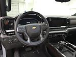 2026 Chevrolet Silverado 1500 Crew Cab 4x4 Pickup for sale #34035 - photo 11