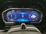 2026 Chevrolet Silverado 1500 Crew Cab 4x4 Pickup for sale #34035 - photo 12