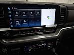 2026 Chevrolet Silverado 1500 Crew Cab 4x4 Pickup for sale #34035 - photo 13