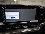 2026 Chevrolet Silverado 1500 Crew Cab 4x4 Pickup for sale #34035 - photo 14