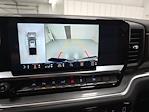 2026 Chevrolet Silverado 1500 Crew Cab 4x4 Pickup for sale #34035 - photo 15