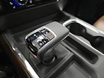 2026 Chevrolet Silverado 1500 Crew Cab 4x4 Pickup for sale #34035 - photo 16