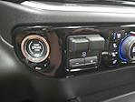 2026 Chevrolet Silverado 1500 Crew Cab 4x4 Pickup for sale #34035 - photo 18