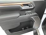 2026 Chevrolet Silverado 1500 Crew Cab 4x4 Pickup for sale #34035 - photo 20