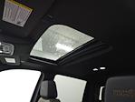 2026 Chevrolet Silverado 1500 Crew Cab 4x4 Pickup for sale #34035 - photo 21