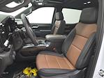 2026 Chevrolet Silverado 1500 Crew Cab 4x4 Pickup for sale #34035 - photo 22