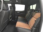 2026 Chevrolet Silverado 1500 Crew Cab 4x4 Pickup for sale #34035 - photo 23