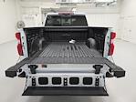 2026 Chevrolet Silverado 1500 Crew Cab 4x4 Pickup for sale #34035 - photo 25