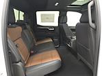 2026 Chevrolet Silverado 1500 Crew Cab 4x4 Pickup for sale #34035 - photo 26